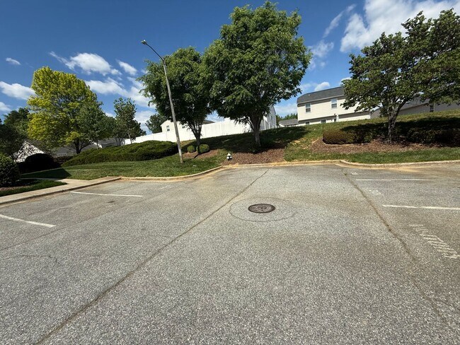 Building Photo - Available