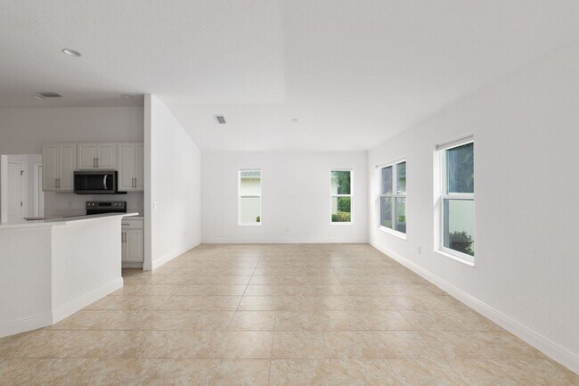 Building Photo - 10397 Silver Maple Ave