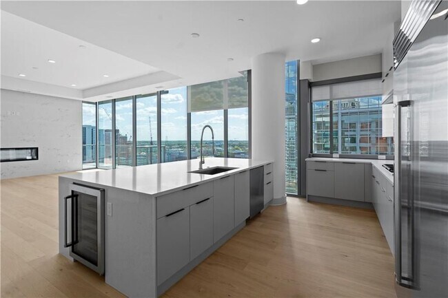 Building Photo - 40 12th St NW