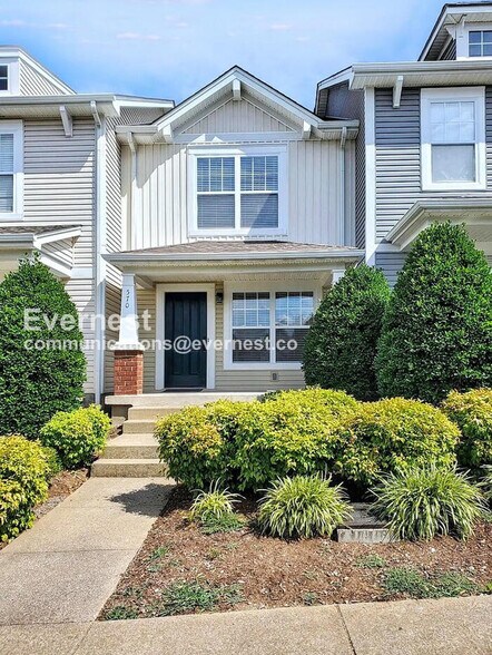 Building Photo - 570 Flintlock Ct