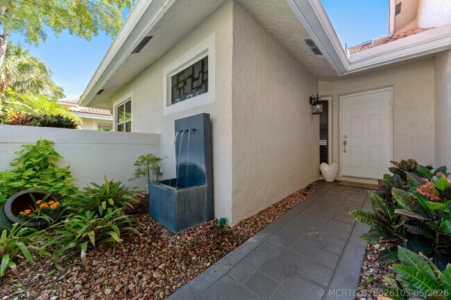 Building Photo - 2162 NW 52nd St