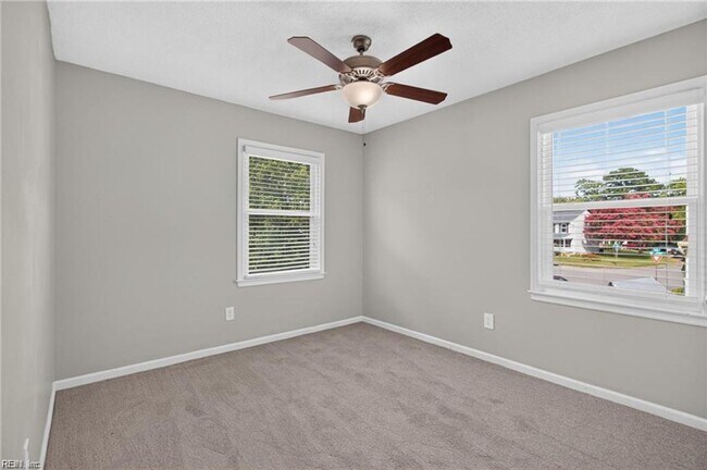 Building Photo - 5605 Tendril Last