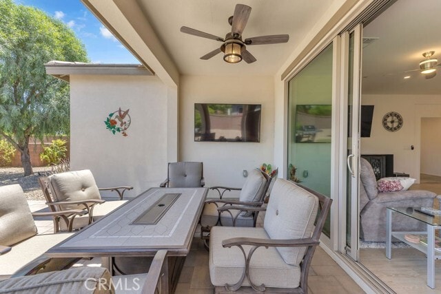 Building Photo - 50880 Monterey Cyn Dr