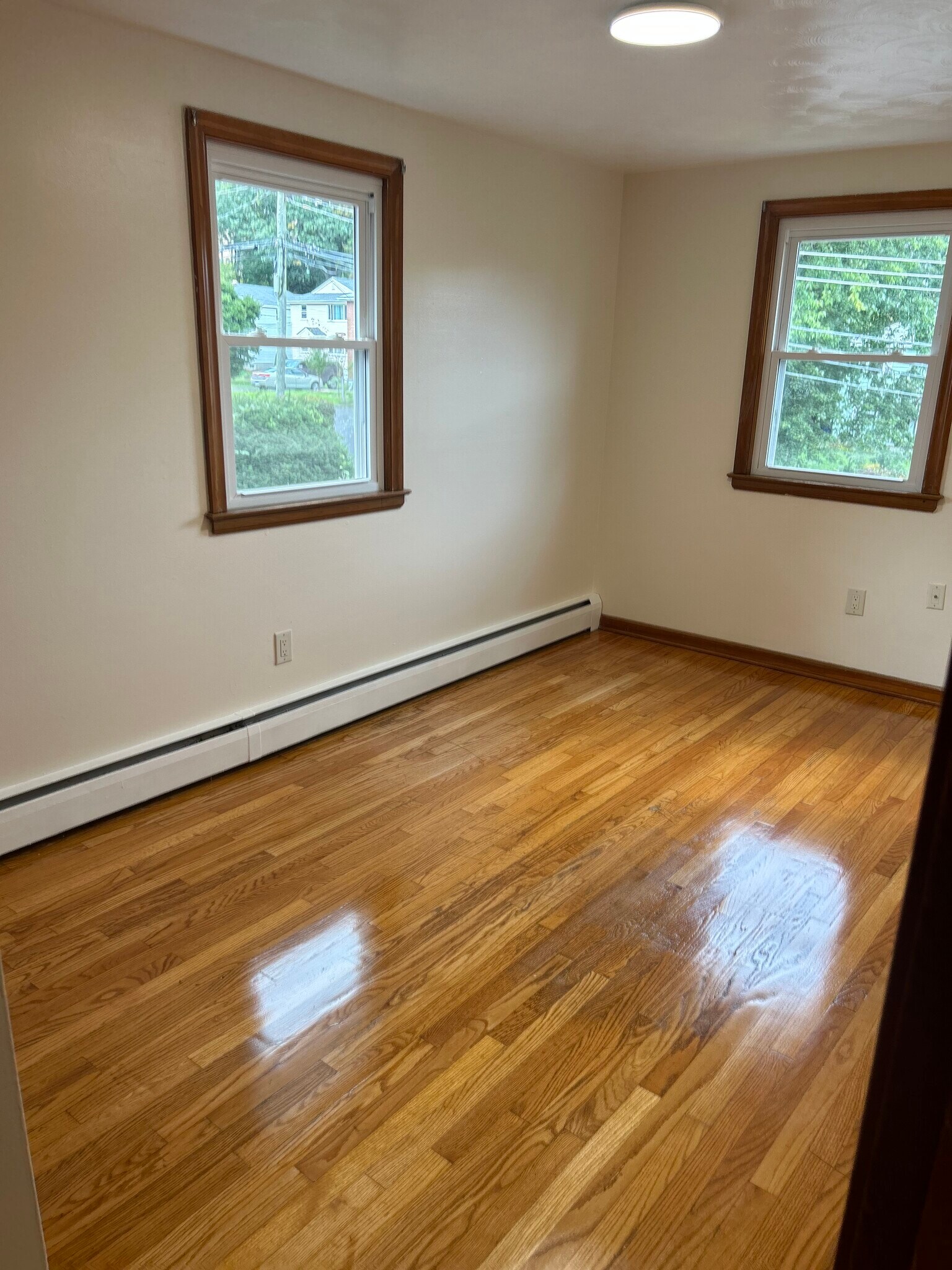 Building Photo - 46 Federal Cir