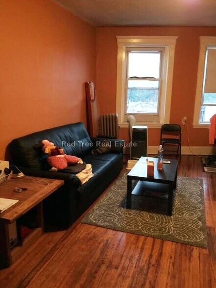 Building Photo - 31 Orkney Rd