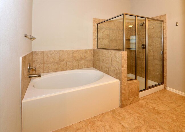 Building Photo - 6715 Rambling Manor Ct