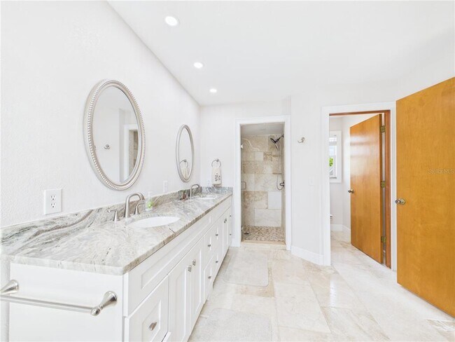 Building Photo - 11202 Winn Rd