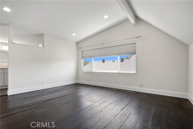 Building Photo - 14822 Foxcroft Rd