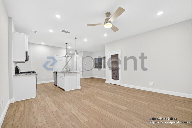 Building Photo - 212 Griffith Dr