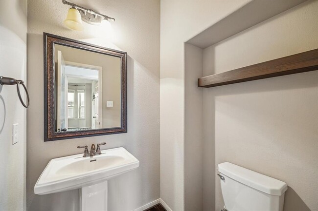 Building Photo - 29146 Crested Butte Dr
