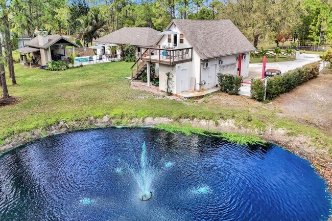 Building Photo - 14648 88th Pl N