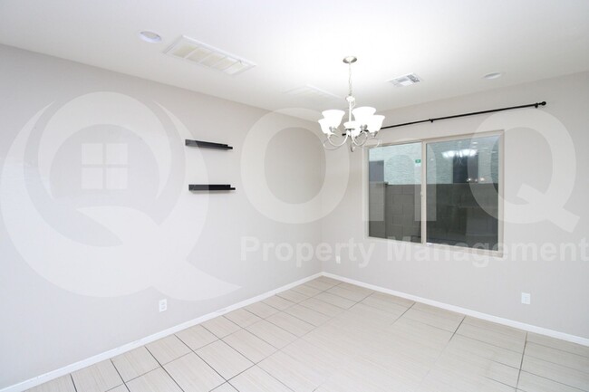 Building Photo - 26130 N 121st Ave