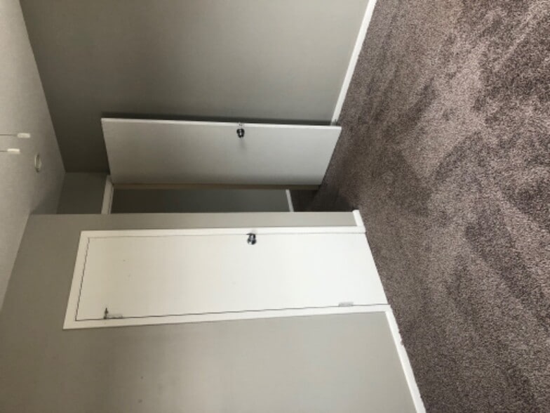 Building Photo - 1624 NW 5th St