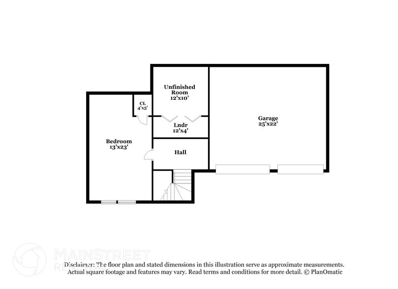 Building Photo - 170 Oak Landing Dr S