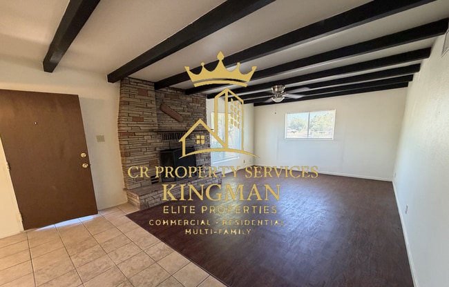 Building Photo - 3 Bedroom, 2 Bath Home – Vintage Charm at Its Best!