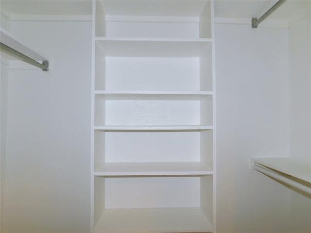 Building Photo - 2200 Laurel St