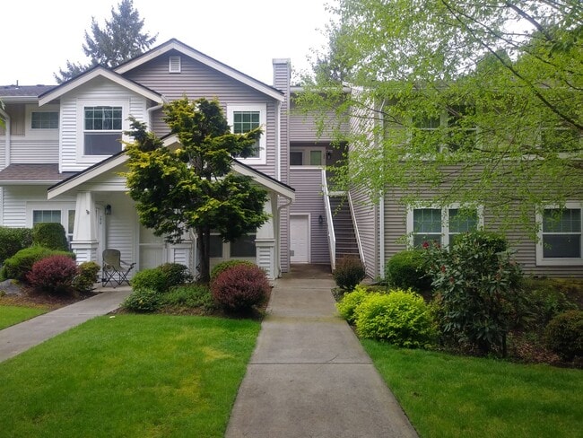 Primary Photo - 1606 Kennedy Pl