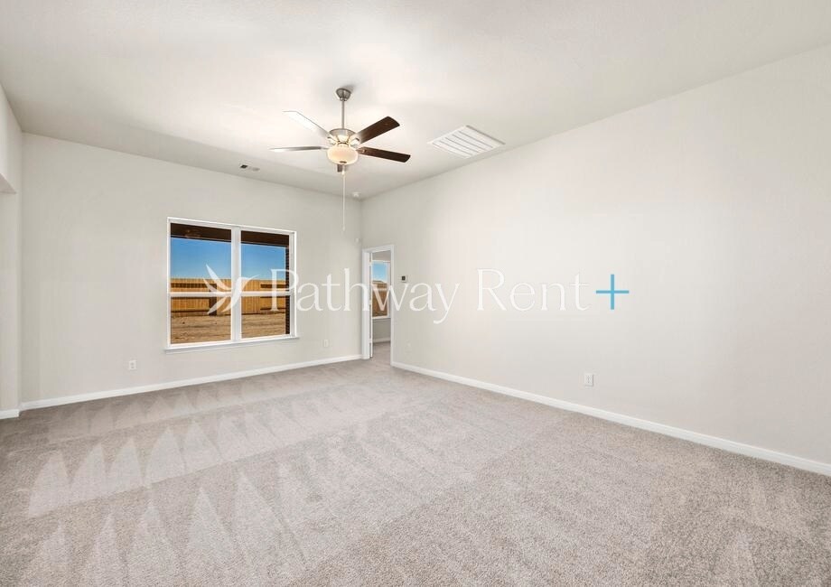 Building Photo - 1037 Costa Vista Trl