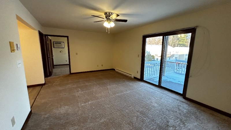 Building Photo - 1949 Western Ave