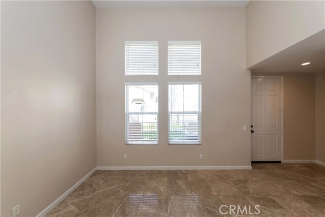 Building Photo - 70 Stockton Dr