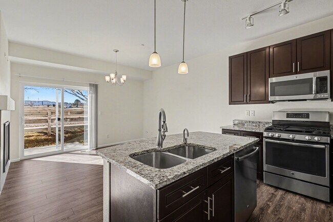 Building Photo - 12900 Grant Cir W