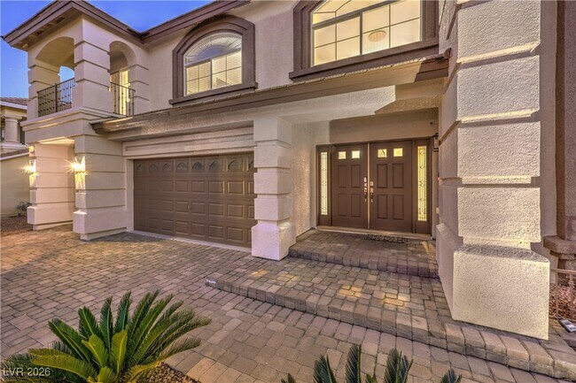 Building Photo - 4453 Melrose Abbey Pl