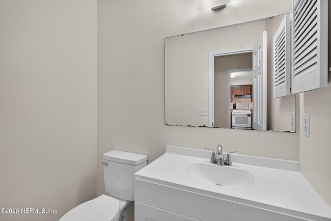 Building Photo - 4427 Millstone Ct