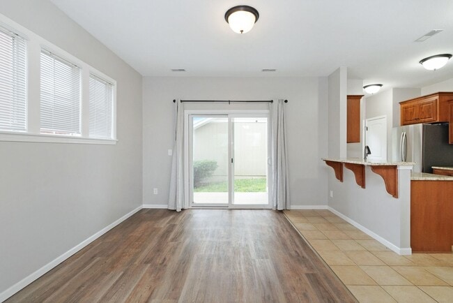 Building Photo - Quality Home Management