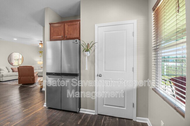 Building Photo - 153 Hamilton Grove Dr