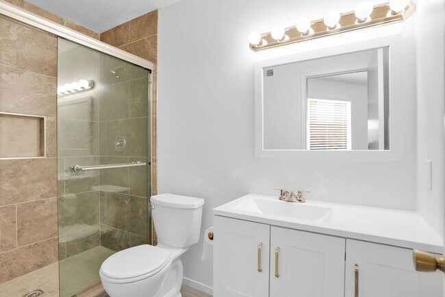 Building Photo - 11640 Cozumel St