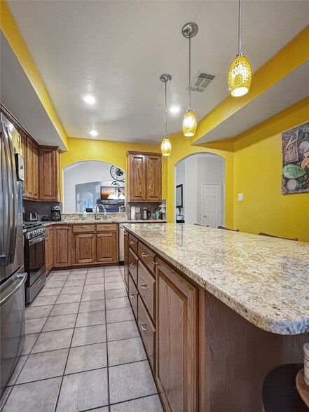 Building Photo - 86 Bridge Wood Dr