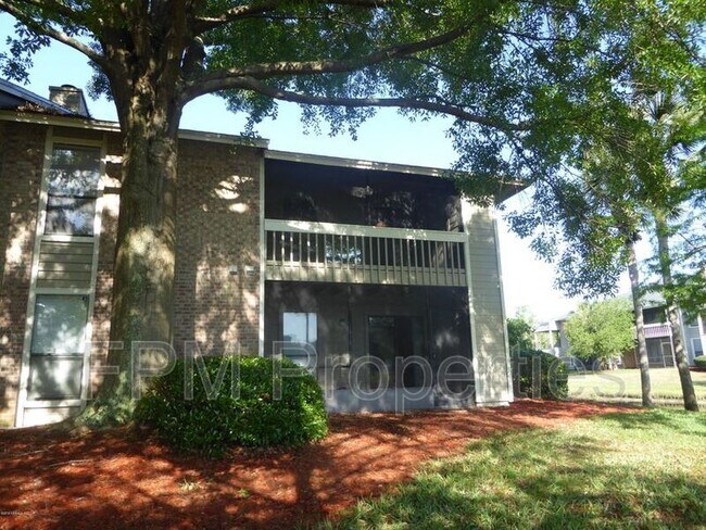 Building Photo - 10200 Belle Rive Blvd