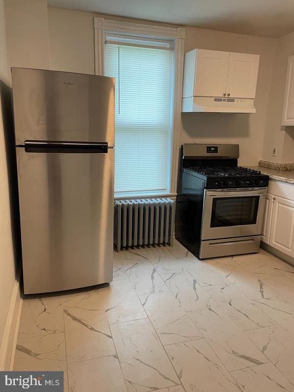 Building Photo - 526 MacDade Blvd