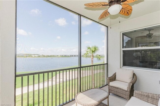 Building Photo - 5583 Double Eagle Cir