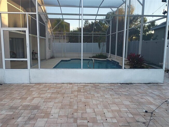 Building Photo - 248 Kassik Cir