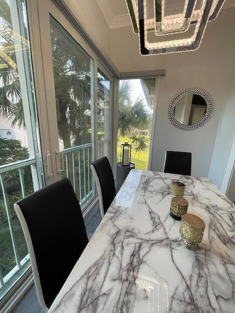 Building Photo - 3602 Fairway Dr N