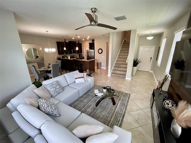 Building Photo - 15246 Harrington Cove Dr