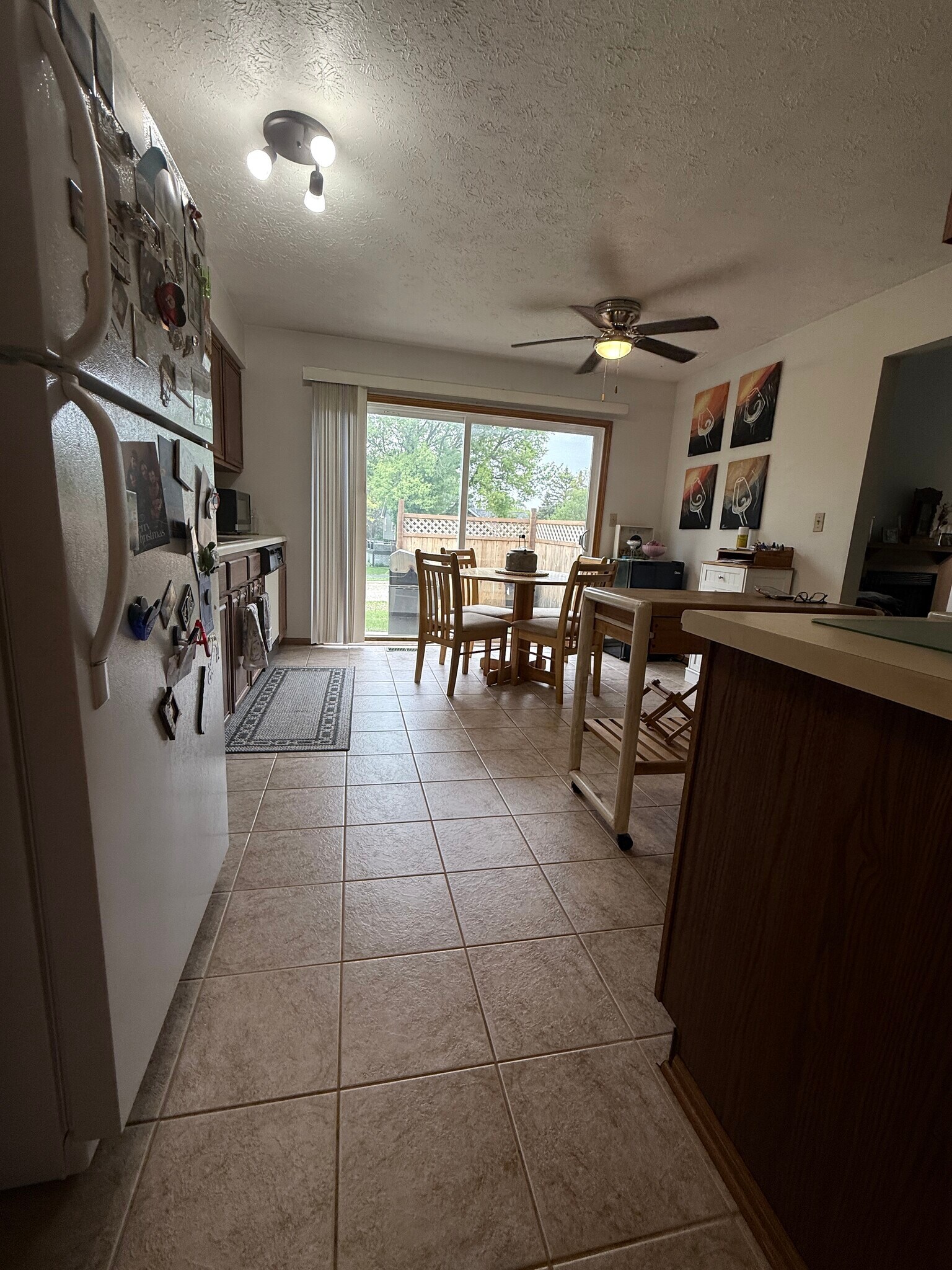 Building Photo - 202 Kirkstone Pl