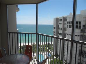 Building Photo - 4041 Gulf Shore Blvd N