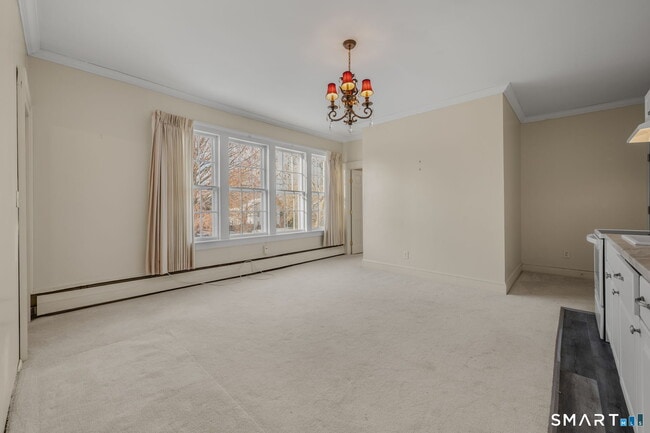 Building Photo - 9 Lyme St