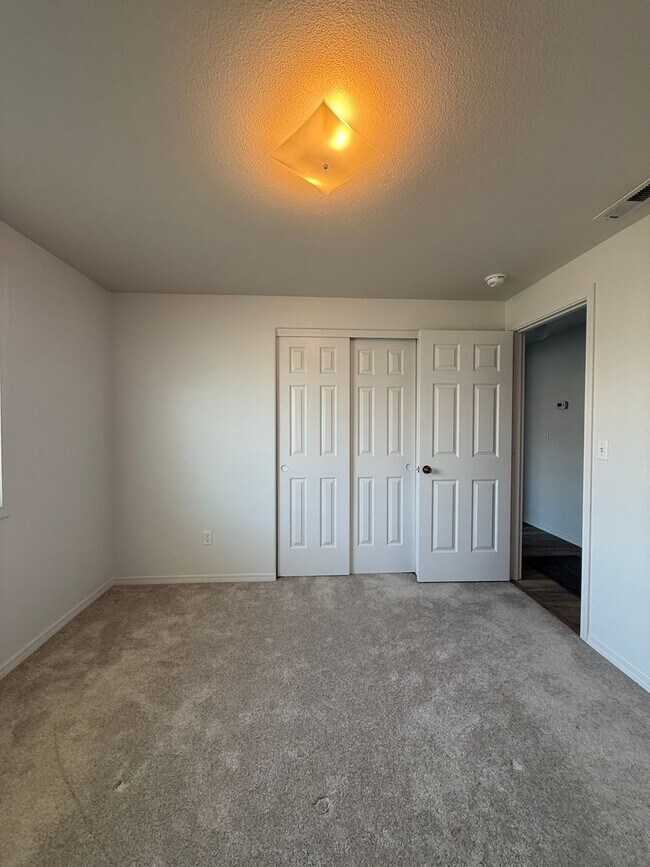 Building Photo - 4603 Messara Ln