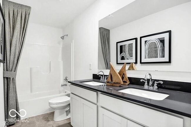 Building Photo - 3867 Andean Ct