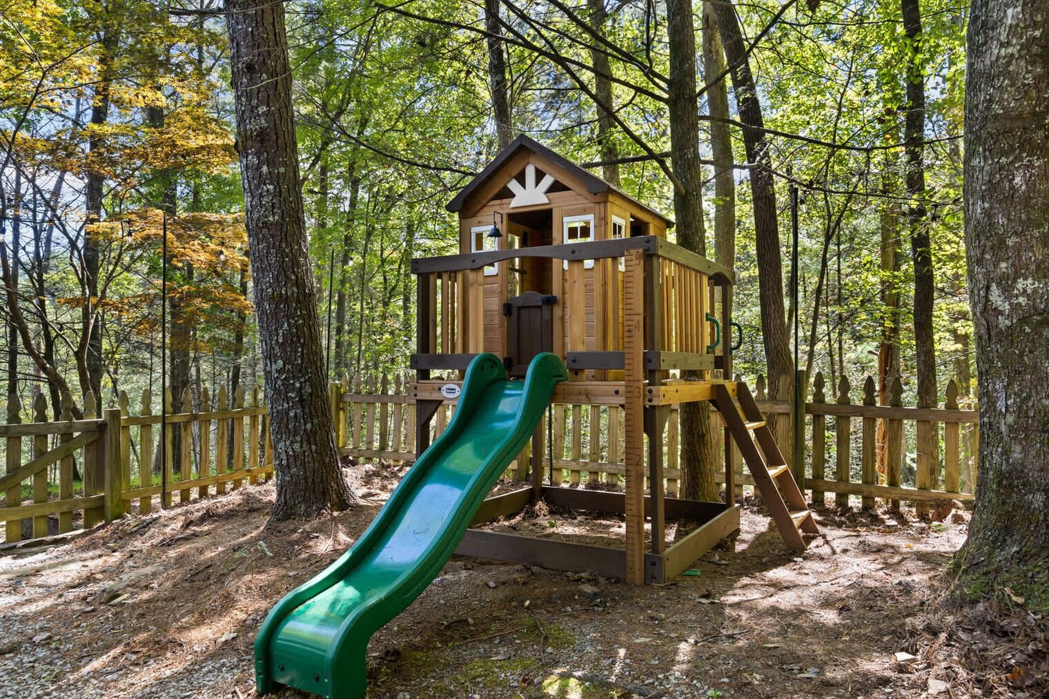 Building Photo - 187 Bear Paw Trail