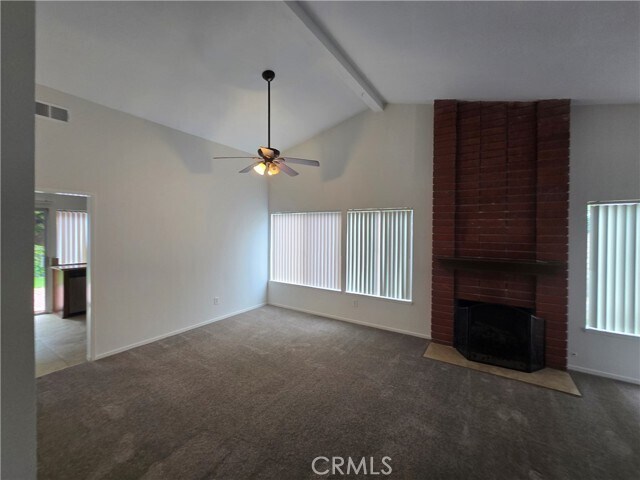 Building Photo - 17832 Cardiff Cir
