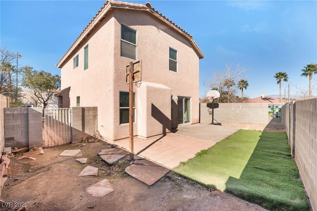 Building Photo - 3970 Coyote Ridge Ct