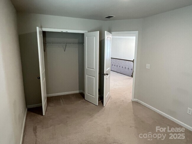 Building Photo - 15529 Capps Rd