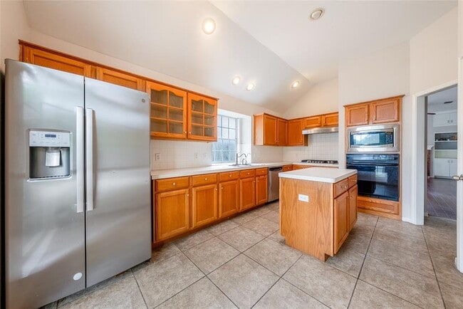 Building Photo - 1853 Dapplegrey Ln