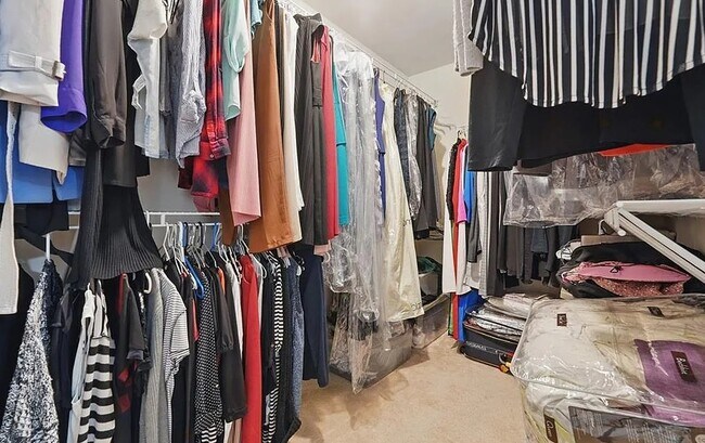 Building Photo - 2545 Gatewater Ct