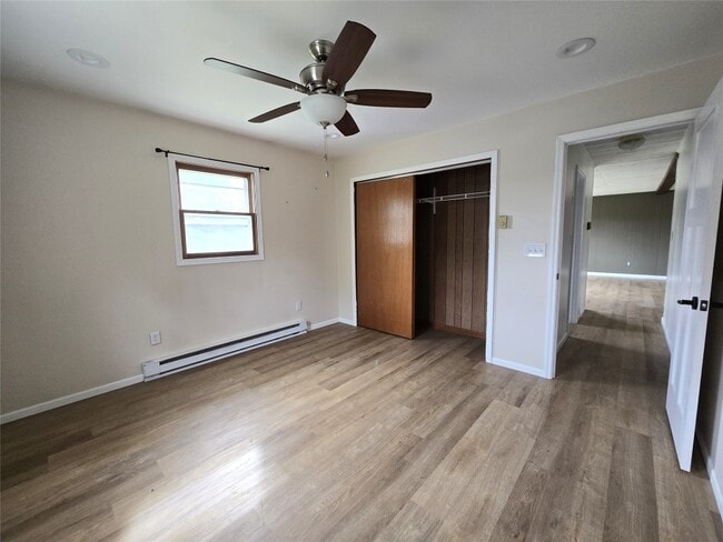 Building Photo - 118 Milton Ln