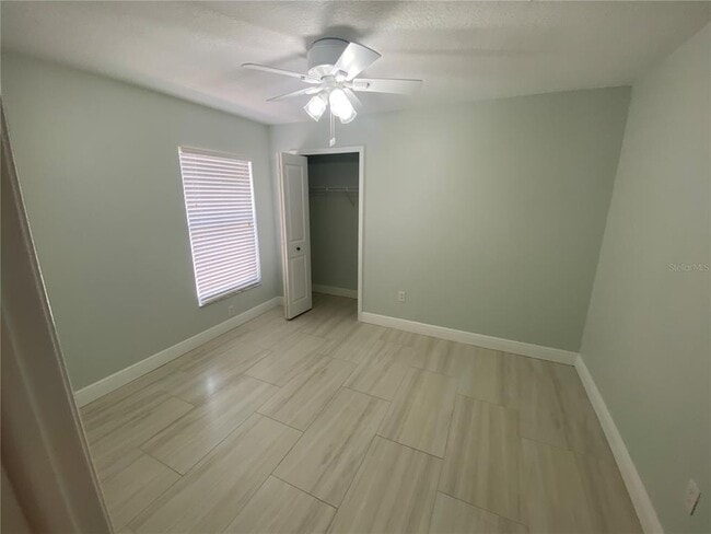 Building Photo - 1814 Cattleman Dr